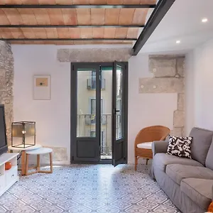 https://flateli-rambla-5-3-1.topcostabravahotels.com