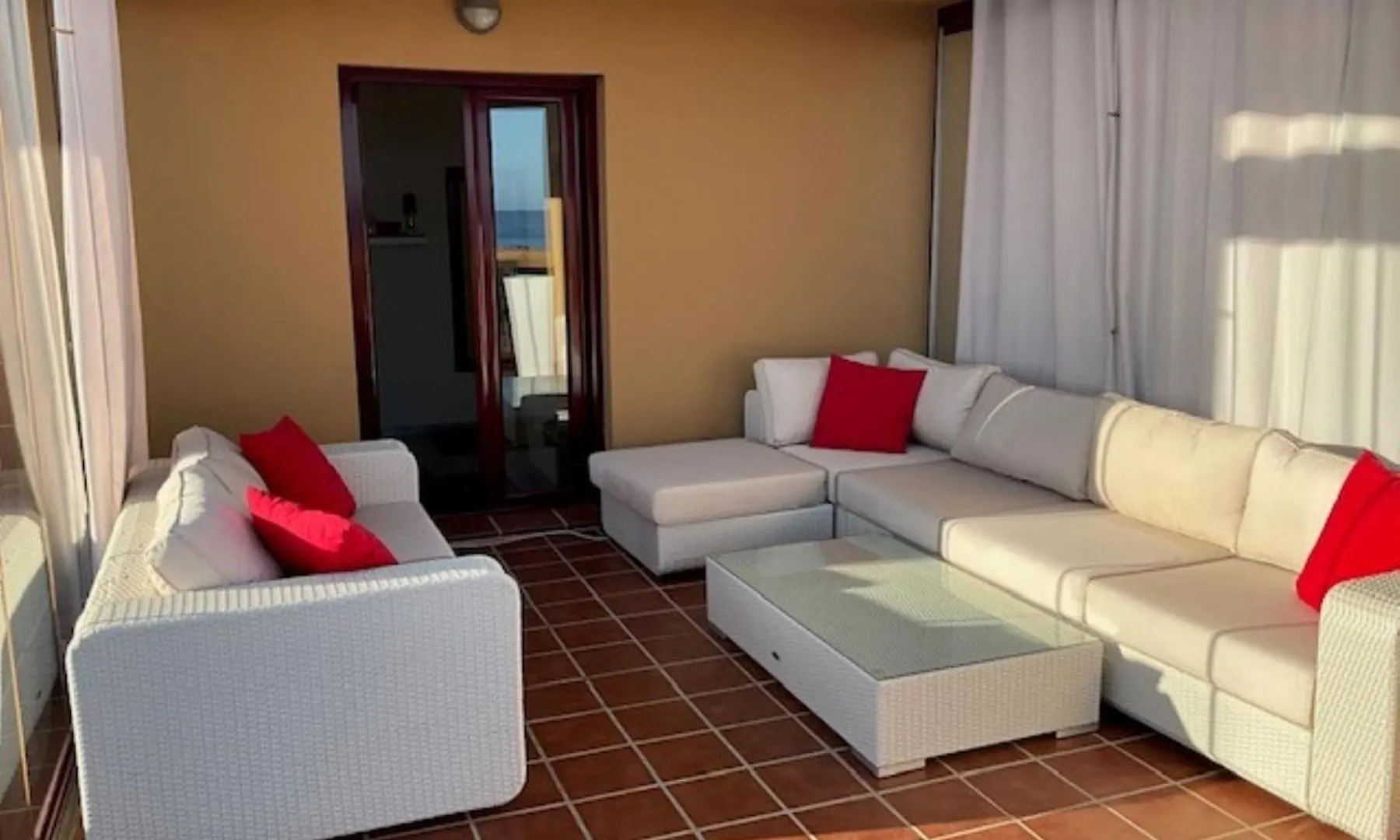 Blue Cala Apartment La Cala De Mijas